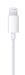 EAN 0195949506123 - Apple EarPods Auriculares Alámbrico Dentro de oído Llamadas/Música Blanco imagen 5