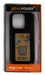 EAN 4040895012739 - RealPower 504406 funda para teléfono móvil 16 cm (6.3") Negro imagen 2