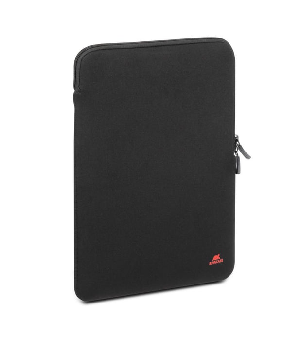 EAN 4260709013305 - Rivacase 5224 39,6 cm (15.6") Funda Negro imagen 1