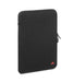 EAN 4260709013305 - Rivacase 5224 39,6 cm (15.6") Funda Negro imagen 1
