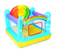 EAN 6942138952155 - Bestway 52269 castillo hinchable imagen 24