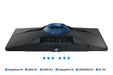 EAN 8806094341850 - Samsung G40B pantalla para PC 63,5 cm (25") 1920 x 1080 Pixeles Full HD Negro imagen 17
