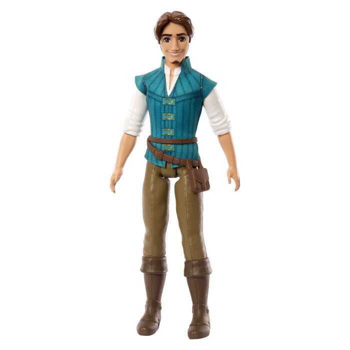 EAN 194735120185 - Disney Princess HLV98 muñeca imagen 5