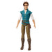 EAN 194735120185 - Disney Princess HLV98 muñeca imagen 5