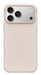 EAN 0195950659016 - Apple MGJE4LL/A funda para teléfono móvil 17,5 cm (6.9") Cal, Color piedra imagen 1
