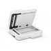 EAN 8715946737584 - Epson WorkForce DS-1760WN Escáner plano y alimentador automático de documentos (ADF, Automatic Document F imagen 3