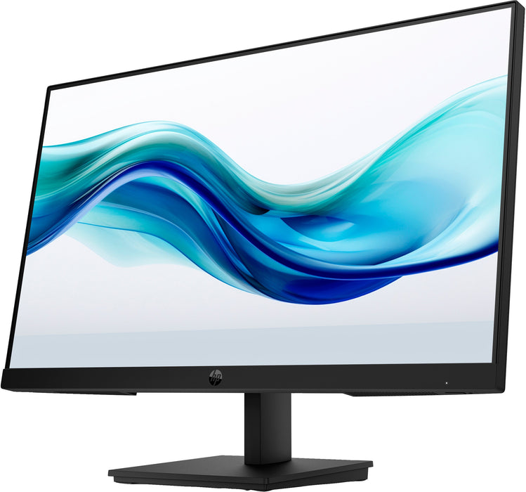 EAN 5715063760888 - HP Series 3 Pro 23.8 inch FHD Monitor - 324pf pantalla para PC 60,5 cm (23.8") 1920 x 1080 Pixeles Full H imagen 3