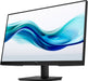 EAN 5715063760888 - HP Series 3 Pro 23.8 inch FHD Monitor - 324pf pantalla para PC 60,5 cm (23.8") 1920 x 1080 Pixeles Full H imagen 3