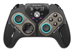EAN 0731855001200 - Turtle Beach Stealth Negro Bluetooth Gamepad Analógico/Digital Android, PC, Xbox One, Xbox Series S, Xbox imagen 1