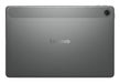EAN 0198154671044 - Lenovo Tab Mediatek 64 GB 25,6 cm (10.1") 4 GB Wi-Fi 5 (802.11ac) Android 14 Gris imagen 2