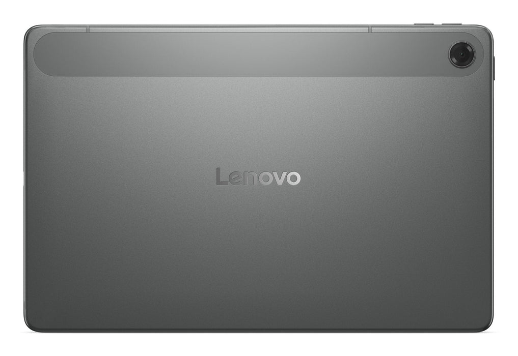 Lenovo Tab Luna Grey Color