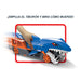 EAN 0887961925197 - Hot Wheels City GVG36 vehículo de juguete imagen 10
