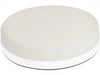 EAN 4043619462391 - DeLOCK GX53 LED lámpara LED Blanco frío 6000 K 5 W imagen 1