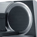EAN 4001627046941 - Graef G55 rebanadora Eléctrico 170 W Gris Metal imagen 3