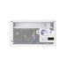 EAN 753263079121 - Chieftec Vega PPG-1000-CW unidad de fuente de alimentación 1000 W 24-pin ATX ATX Blanco imagen 4