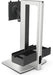 EAN 5397184961414 - DELL Pro Slim OSS25 68,6 cm (27") Escritorio Negro, Plata imagen 1