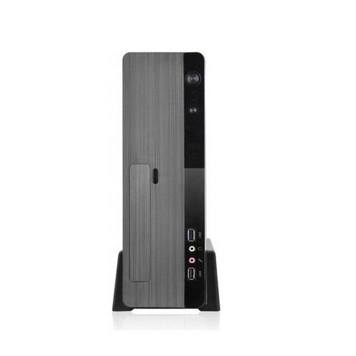 EAN 8436531366971 - L-Link Magna Negro 500 W imagen 2