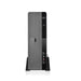 EAN 8436531366971 - L-Link Magna Negro 500 W imagen 2