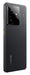 EAN 6941764466883 - realme GT 7 17,2 cm (6.78") SIM doble Android 15 5G USB Tipo C 12 GB 512 GB 7000 mAh Negro imagen 7