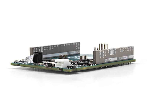 EAN 4038816097989 - Arduino Primo placa de desarrollo ARM Cortex M4F imagen 2