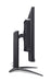EAN 4711121857300 - Acer Predator XB323QKV3bmiiphx pantalla para PC 80 cm (31.5") 3840 x 2160 Pixeles 4K Ultra HD LCD Negro imagen 4