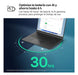 EAN 8806096666715 - LG Gram 17ZD90T-G.AX88B ordenador portatil Intel Core Ultra 7 255H Portátil 43,2 cm (17") WQXGA 32 GB LPD imagen 3