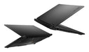 EAN 4711636497664 - ASUS TUF Gaming F16 TUF608JPR-QT187 Intel® Core™ i7 40,6 cm (16") DDR5-SDRAM NVIDIA GeForce RTX 5070 Wi-F imagen 24