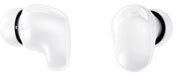 EAN 6941812791271 - Xiaomi Redmi Buds 6 Play Auriculares Inalámbrico Dentro de oído Llamadas/Música USB Tipo C Bluetooth Blan imagen 3