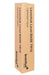 EAN 0785104925120 - Levenhuk TR10 tripode Universal 3 pata(s) Negro, Rojo imagen 9