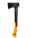 EAN 6411501201621 - Fiskars 1069103 hacha imagen 1