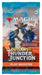 EAN 0195166252391 - Magic: the Gathering Outlaws of Thunder Junction Expansión de juego de cartas Multigénero imagen 7