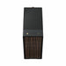 EAN 7340172706533 - Fractal Design North XL Midi Tower Negro, Carbón vegetal imagen 6