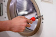 EAN 4010995446840 - Wiha 44684 juego de herramientas mecanicas imagen 16