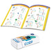 EAN 3417765537042 - VTech 553704 imagen 2