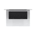 EAN 0195949868436 - Apple MacBook Pro Apple M M4 Pro Portátil 41,1 cm (16.2") 48 GB 512 GB SSD Wi-Fi 6E (802.11ax) macOS Sequ imagen 2