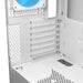 EAN 4711649770174 - COUGAR CGR-5YA6W-RGB Midi Tower Blanco imagen 10