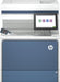 EAN 0196068586928 - HP Color LaserJet Enterprise MFP 6800dn Printer Laser A4 1200 x 1200 DPI 52 ppm imagen 2