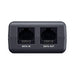EAN 4712856274400 - CyberPower SNEV001 accesorio para UPS imagen 3