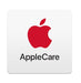 EAN 195949058950 - Apple AppleCare 3 año(s) imagen 1