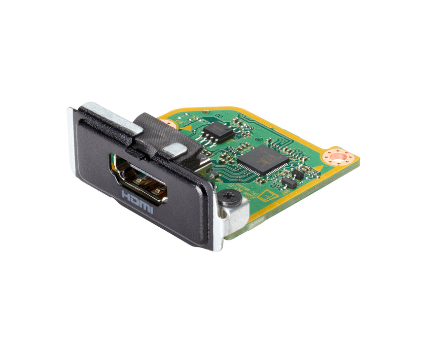 EAN 0194850902499 - HP HDMI Port Flex IO v2 tarjeta y adaptador de interfaz Interno imagen 1