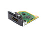 EAN 0194850902499 - HP HDMI Port Flex IO v2 tarjeta y adaptador de interfaz Interno imagen 1
