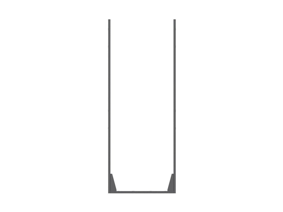 M Floormount Pro Om55n-D