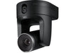 EAN 4719552128044 - AVer TR535 8 MP Negro 3840 x 2160 Pixeles 60 pps CMOS Exmor 25,4 / 2,8 mm (1 / 2.8") imagen 4