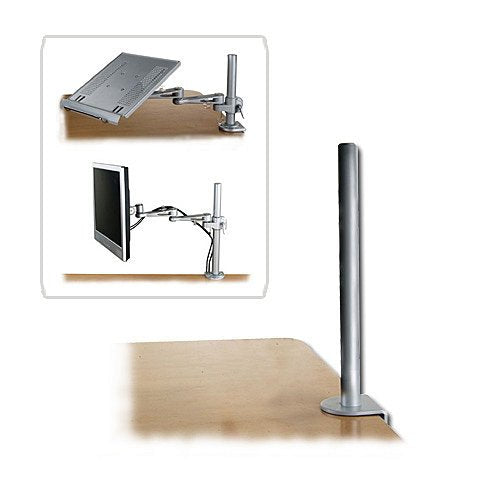 EAN 4002888406925 - Lindy 40692 accesorio o pieza para soporte imagen 1