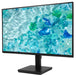 EAN 4711474177056 - Acer Vero V7 V247Y G pantalla para PC 60,5 cm (23.8") 1920 x 1080 Pixeles Full HD Negro imagen 3