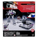 EAN 5010996319876 - Transformers G04845L00 figura de juguete para niños imagen 4