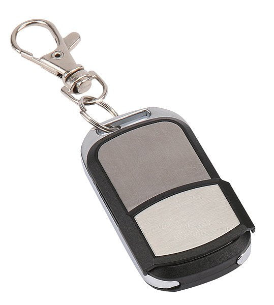 Mando A Dimancia Olympia Mini Confort 1 Pieza Proteger Prohome
