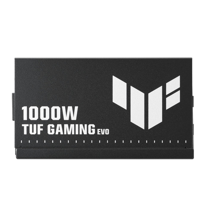 Asus Netzteil Tuf-Gaming-1000g-Evo 1000w 80+ Gold