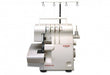 EAN 6935153300681 - SINGER 14SH654 máquina de coser Eléctrico imagen 1