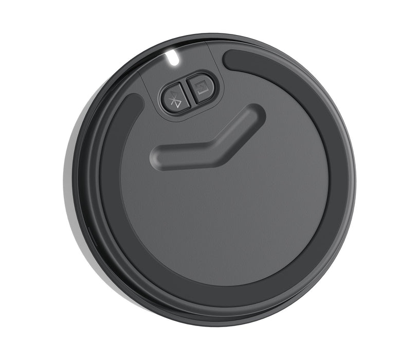 EAN 5099206093263 - Logitech 980-001348 conjunto de altavoces 40 W Universal Grafito 2.1 canales 10 W Bluetooth imagen 2